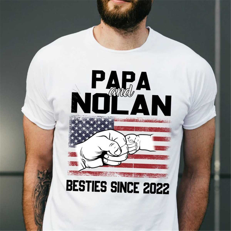 MR-36202317340-personalized-shirt-gift-for-dad-custom-papa-and-kid-names-image-1.jpg