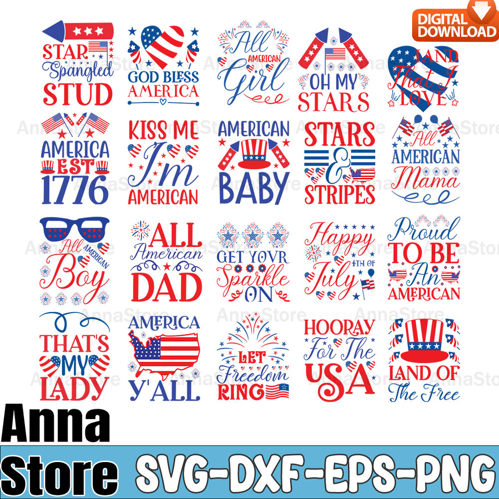 AnnaStore SVG.jpg