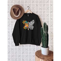 waymaker shirt, church t-shirt, religious sweater, christian quote sweatshirt, christ jesus shirt, jesus tee, faith swea