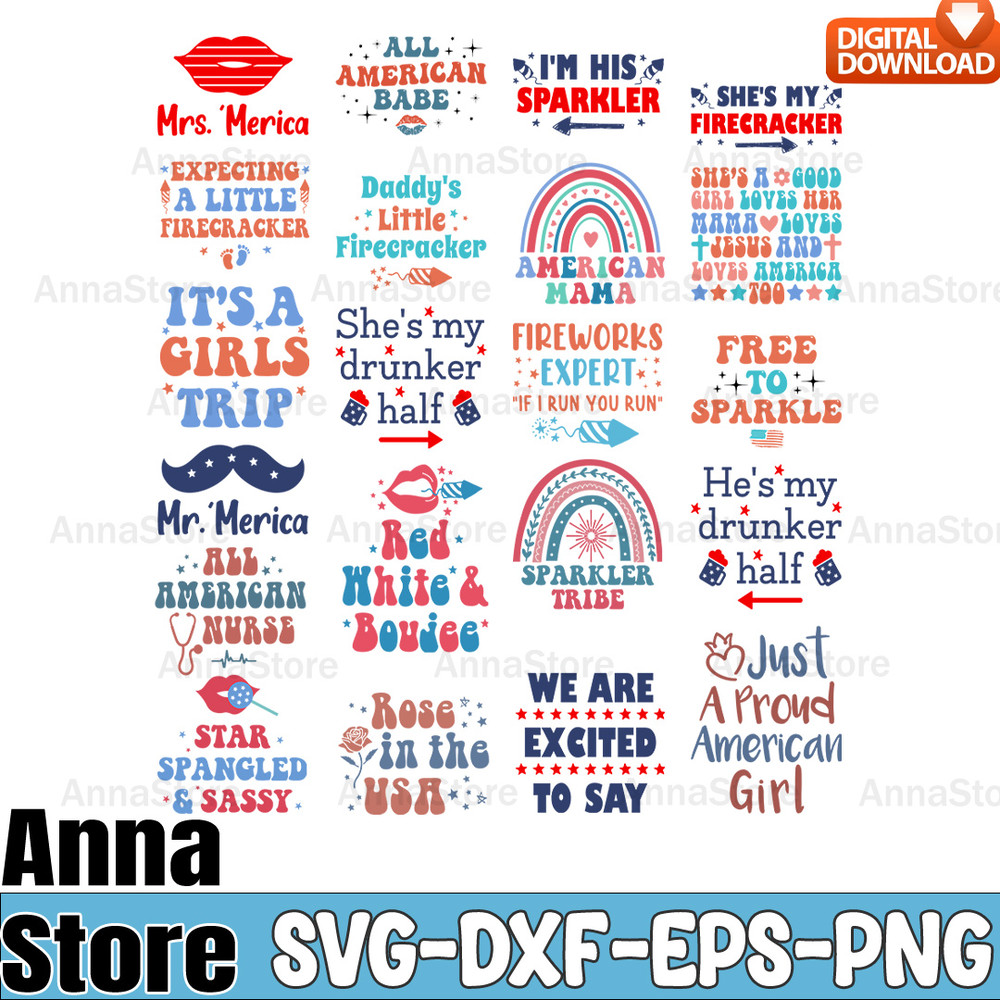 AnnaStore SVG.jpg