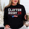MR-36202317725-clayton-bigsby-24-let-that-hate-out-sweatshirt-chappelles-image-1.jpg