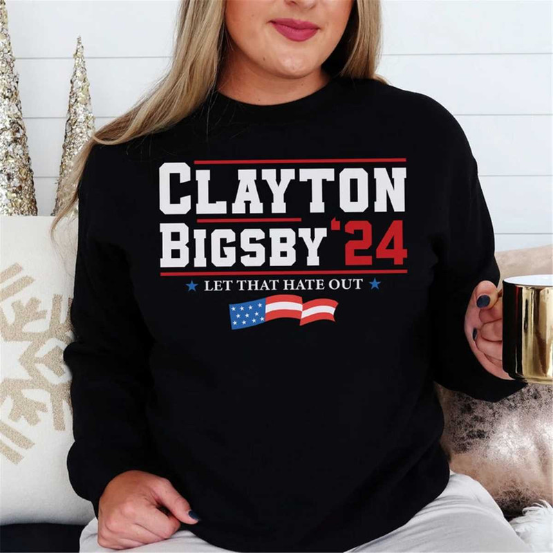 MR-36202317725-clayton-bigsby-24-let-that-hate-out-sweatshirt-chappelles-image-1.jpg