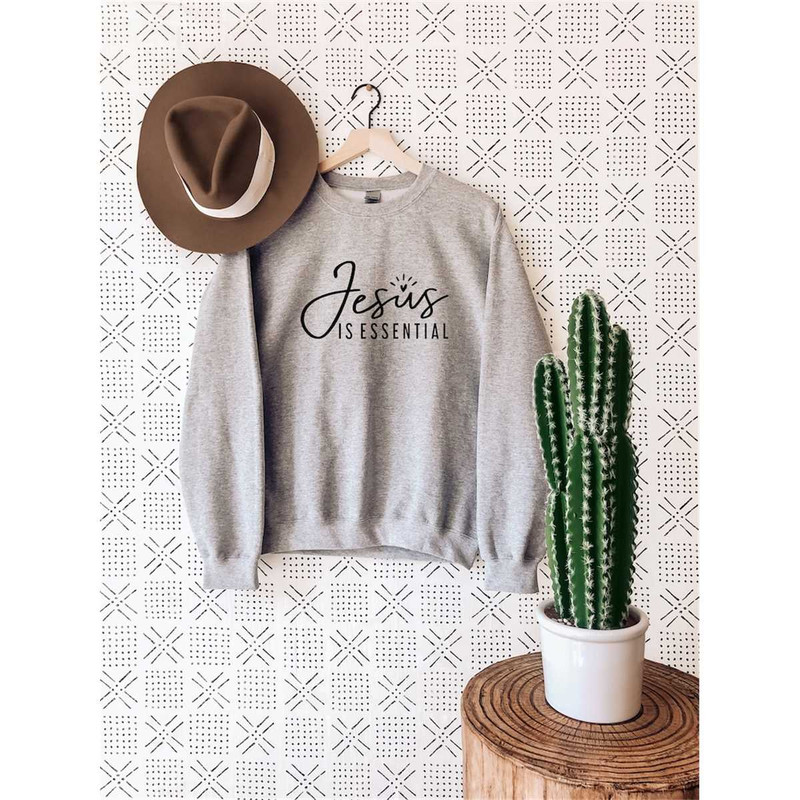 MR-36202317744-jesus-is-essential-shirt-church-t-shirt-jesus-sweater-image-1.jpg
