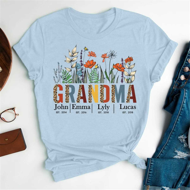 MR-36202317757-personalized-grandma-t-shirt-wildflower-grandma-shirt-custom-image-1.jpg