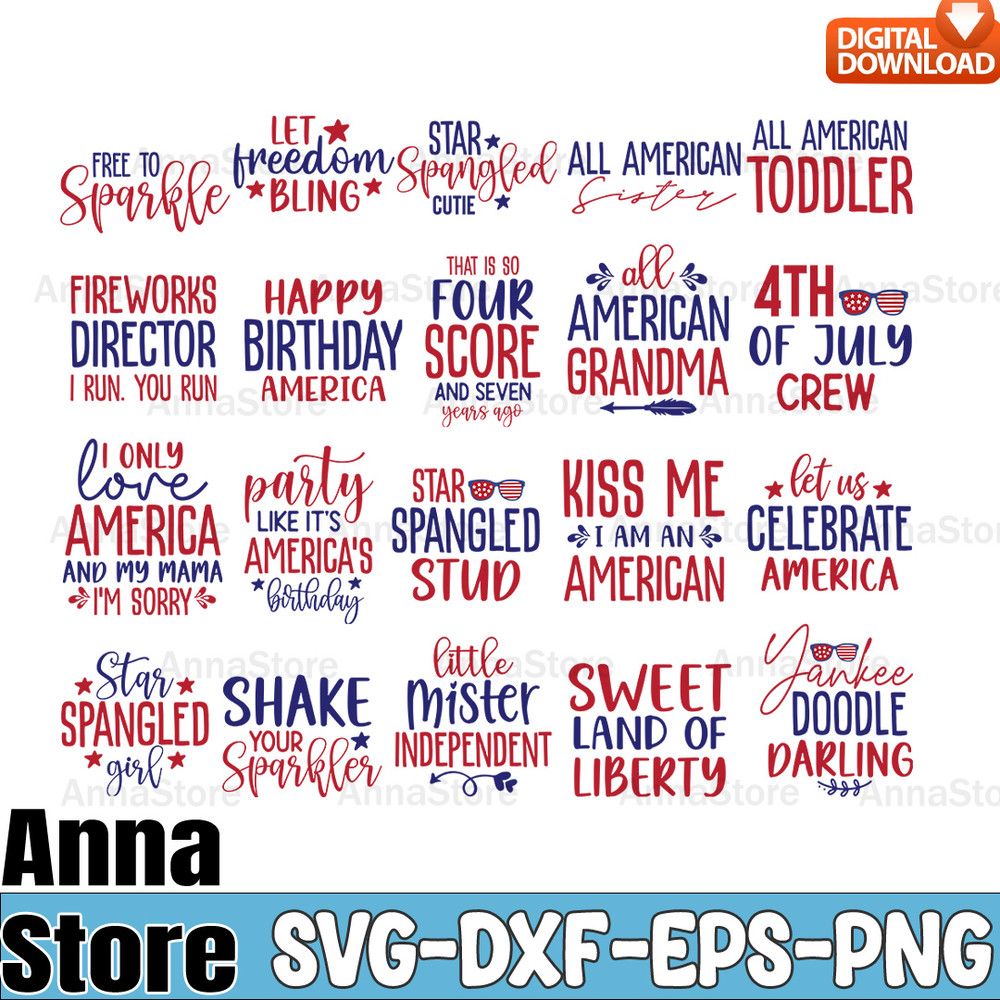 AnnaStore SVG.jpg