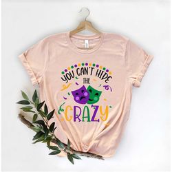 mardi gras sweatshirt,  festival t-shirt, fat tuesday gift, new orleans party tee, mardi gras costume, mardi gras team t