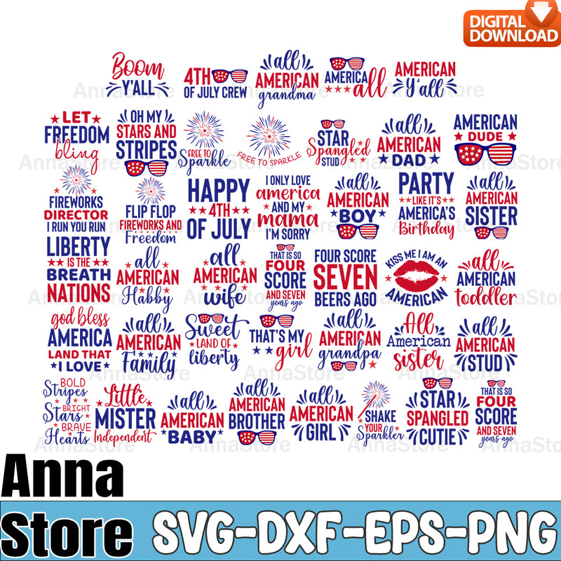 AnnaStore SVG.jpg