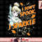 Disney Peter Pan Tinkerbell Halloween Sparkle png, instant download.jpg