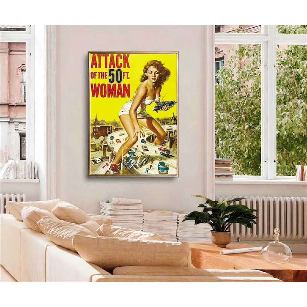 MR-36202317922-attack-of-the-50-foot-woman-poster-wall-prints-image-1.jpg