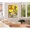 MR-36202317922-attack-of-the-50-foot-woman-poster-wall-prints-image-1.jpg