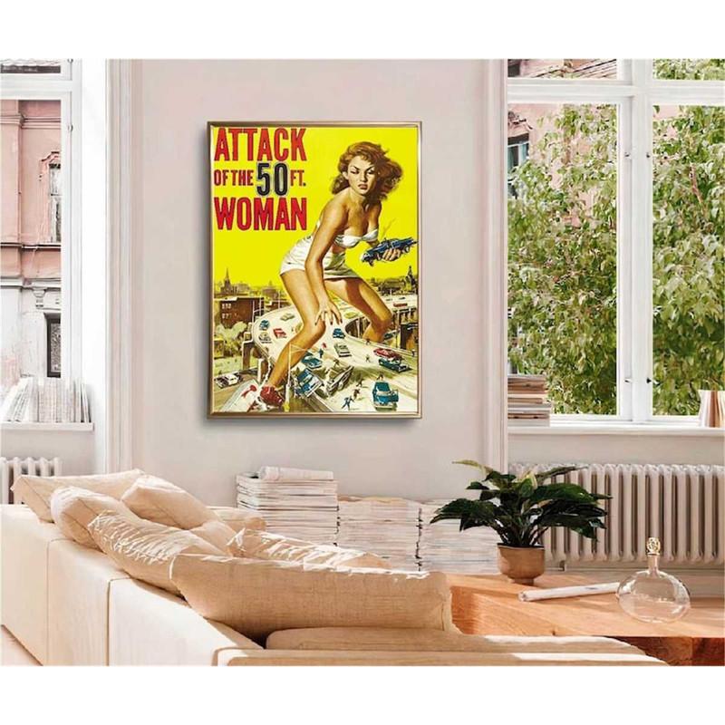 MR-36202317922-attack-of-the-50-foot-woman-poster-wall-prints-image-1.jpg