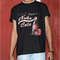 MR-36202317954-enjoy-a-nuka-cola-shirt-funny-shirtfunny-tshirtgraphic-image-1.jpg