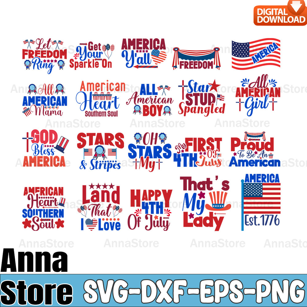 AnnaStore SVG.jpg