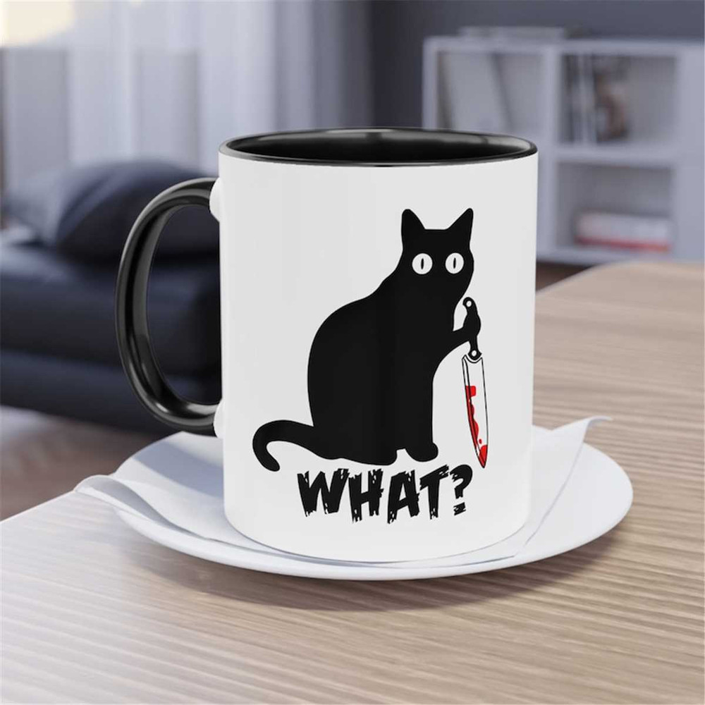 MR-362023171131-murder-cat-mug-cat-giftscat-mugcat-cupcat-coffee-mugcat-image-1.jpg