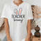 MR-362023171142-teacher-bunny-shirt-teacher-appreciation-tee-easter-gift-for-image-1.jpg