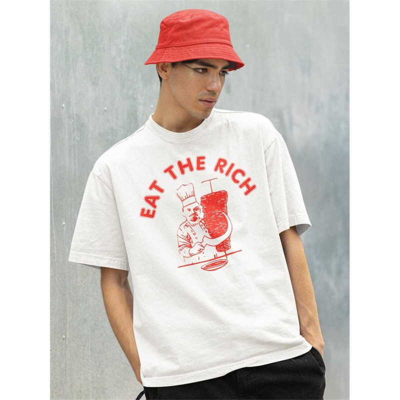 MR-36202317123-eat-the-rich-shirt-funny-shirtfunny-tshirtgraphic-image-1.jpg