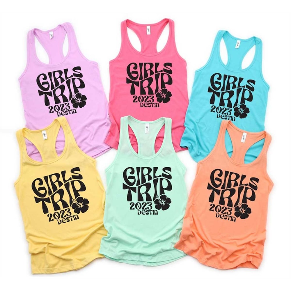 MR-362023171216-destin-girls-trip-2023-tank-girls-vacation-tank-top-girls-image-1.jpg
