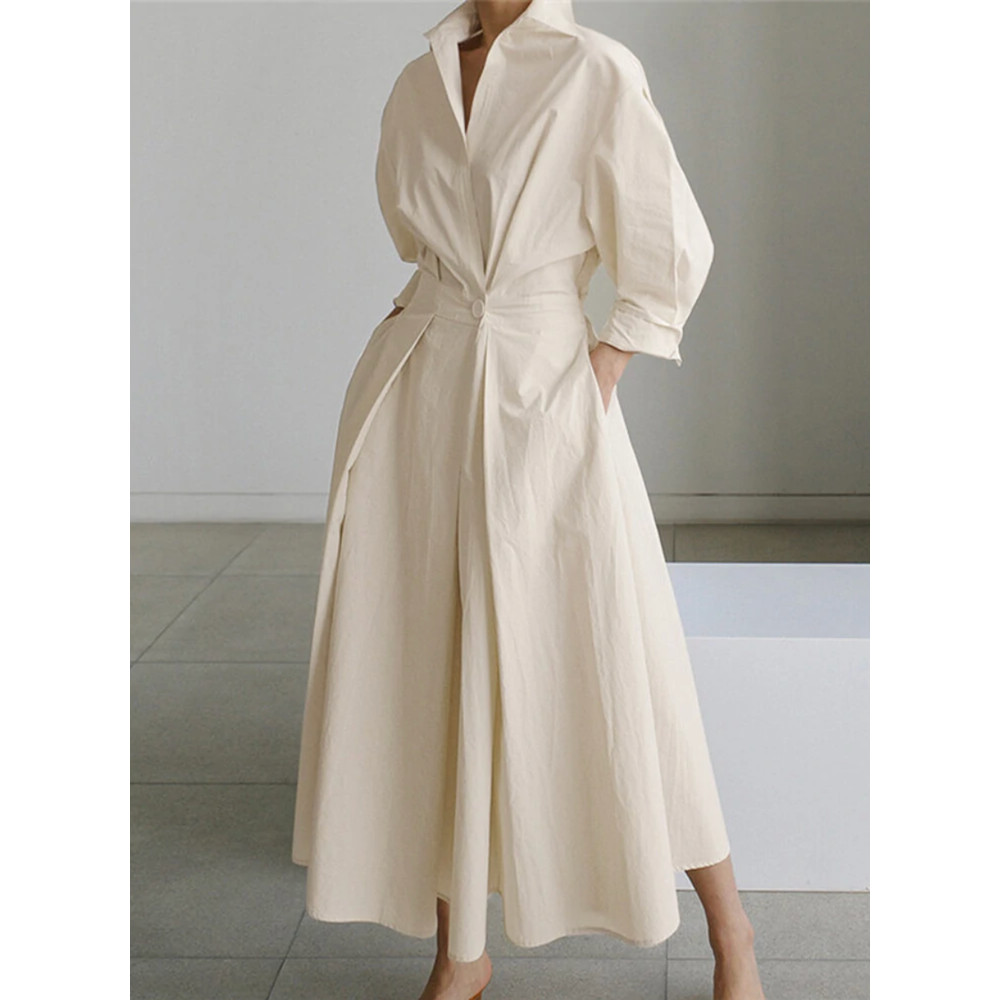 Screenshot 2023-06-03 at 3.40.29 PM.png