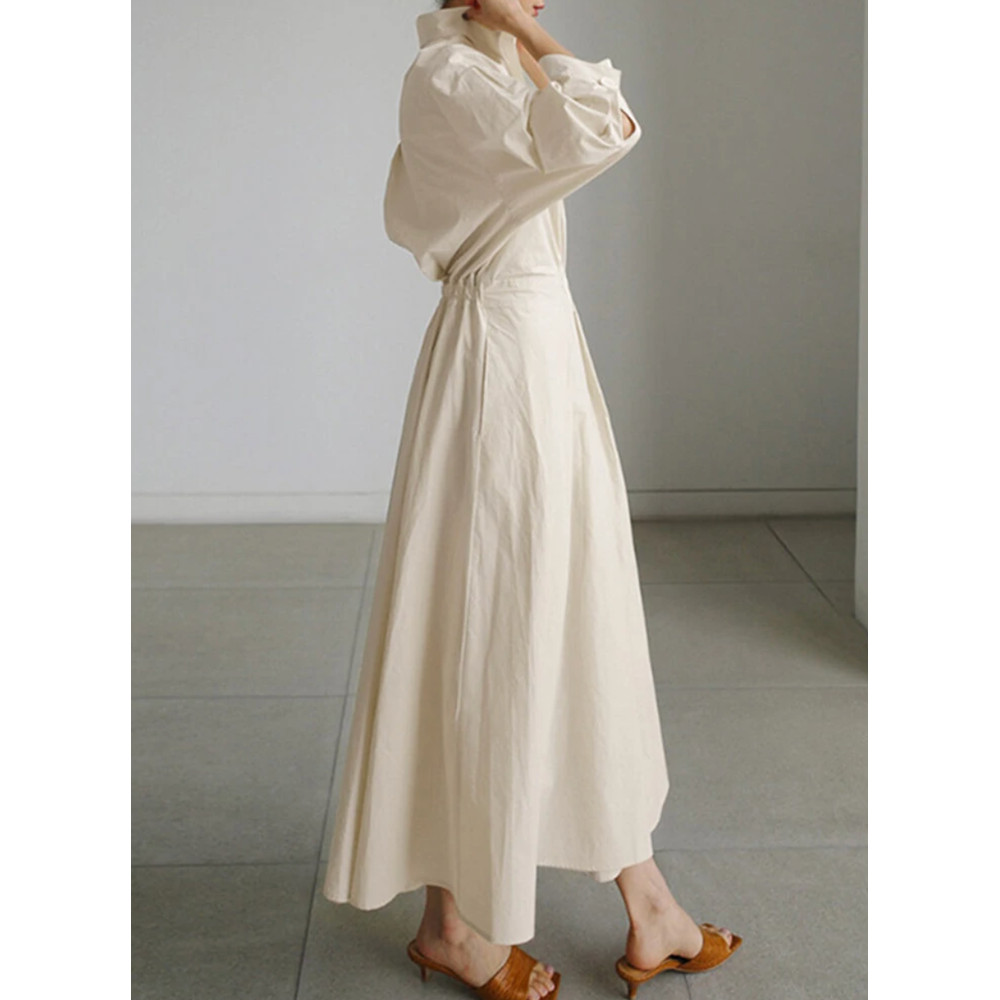 Screenshot 2023-06-03 at 3.40.42 PM.png