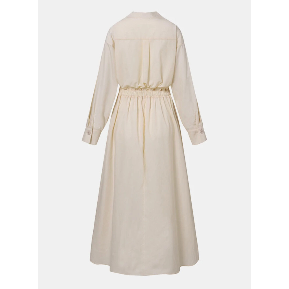 Screenshot 2023-06-03 at 3.40.50 PM.png