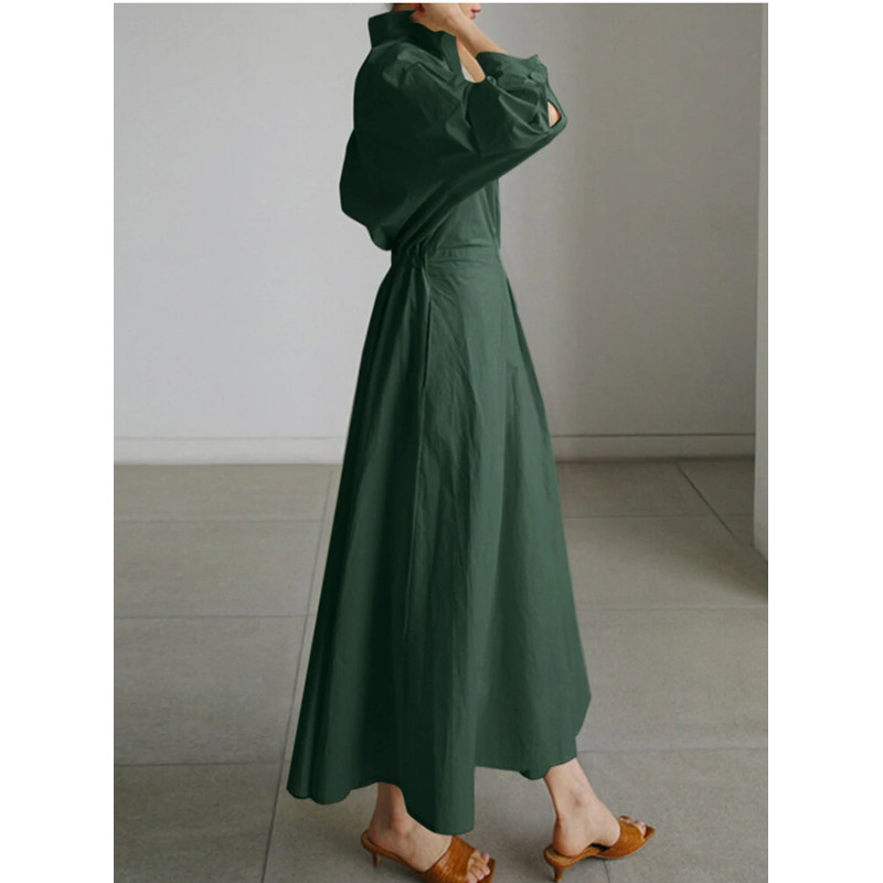 Screenshot 2023-06-03 at 3.41.17 PM.png