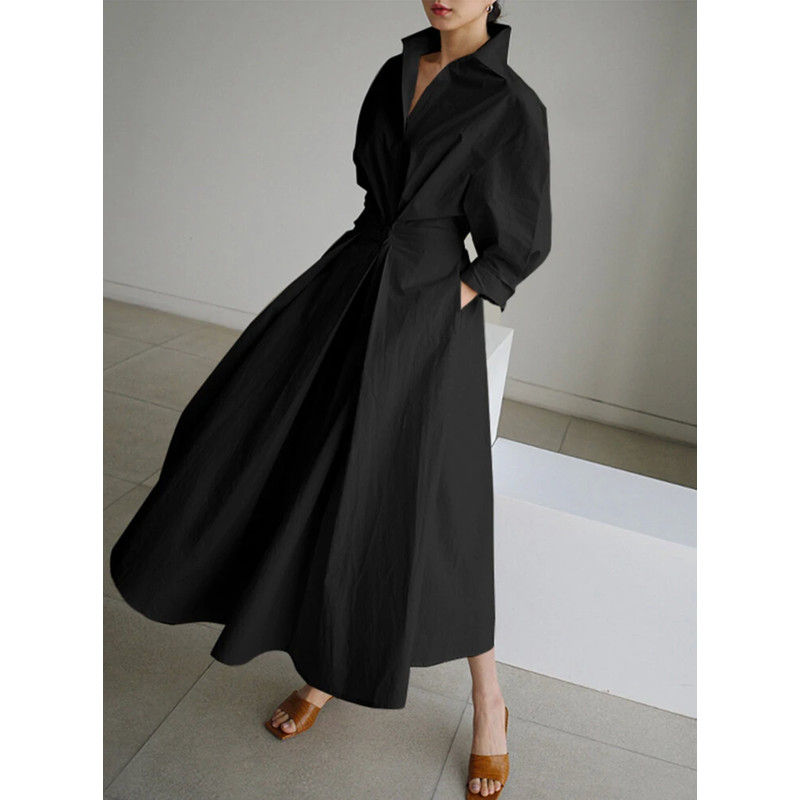 Screenshot 2023-06-03 at 3.41.32 PM.png