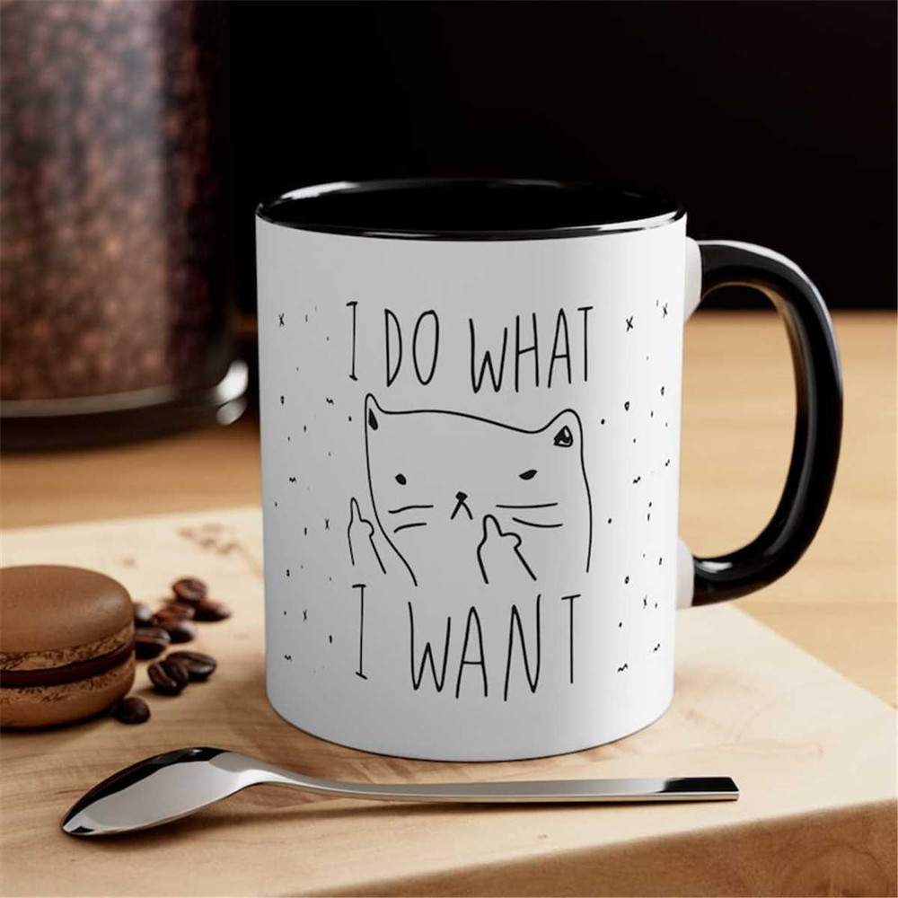 MR-36202317139-i-do-what-i-want-sassy-cat-mug-cat-giftscat-mugcat-cupcat-image-1.jpg
