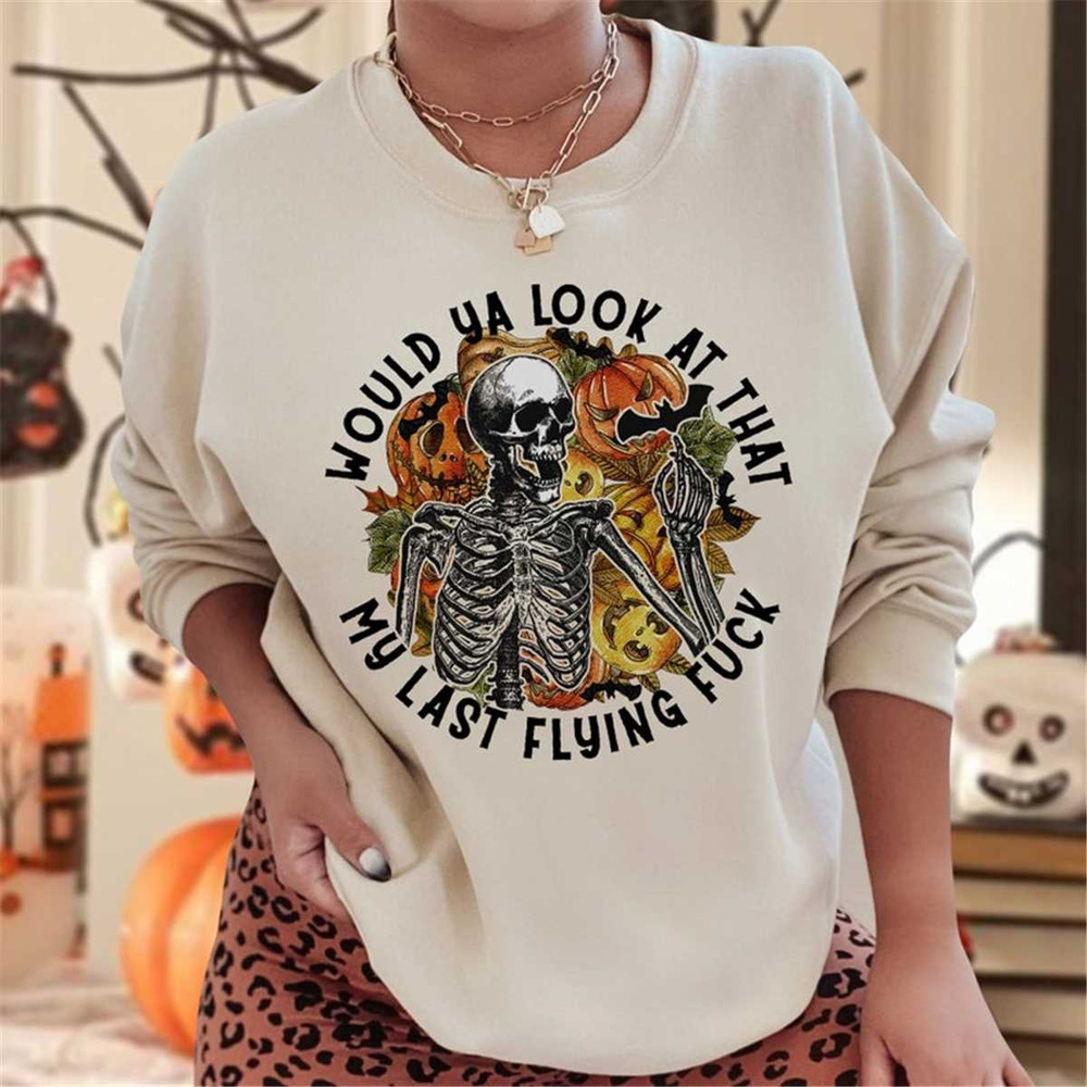 MR-362023171313-would-ya-look-at-that-my-last-flying-fuck-shirt-skeleton-with-image-1.jpg