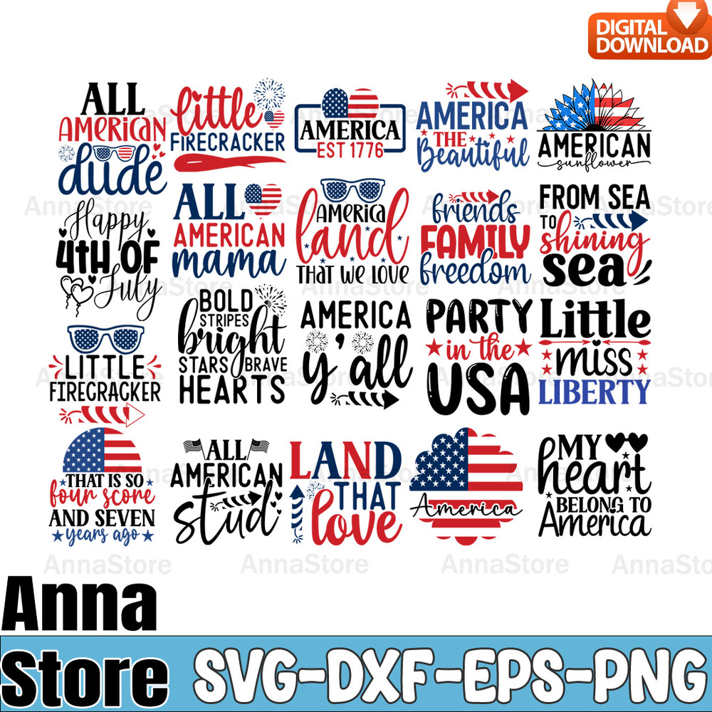 AnnaStore SVG.jpg