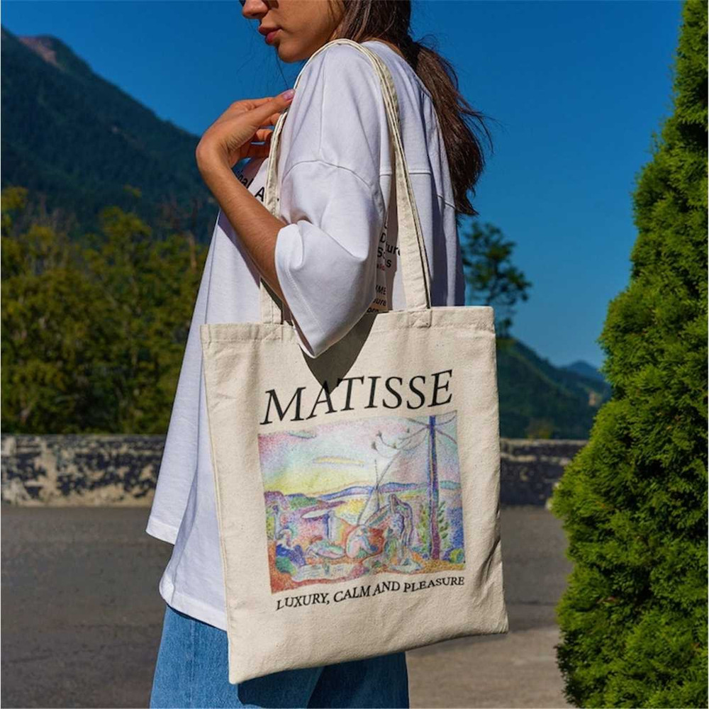 MR-362023171340-luxury-calm-and-pleasure-tote-bag-aesthetic-tote-bagartsy-image-1.jpg