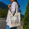 MR-362023171340-luxury-calm-and-pleasure-tote-bag-aesthetic-tote-bagartsy-image-1.jpg
