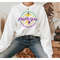 MR-362023171356-mardi-gras-sweatshirt-carnival-pullover-louisiana-shirt-image-1.jpg
