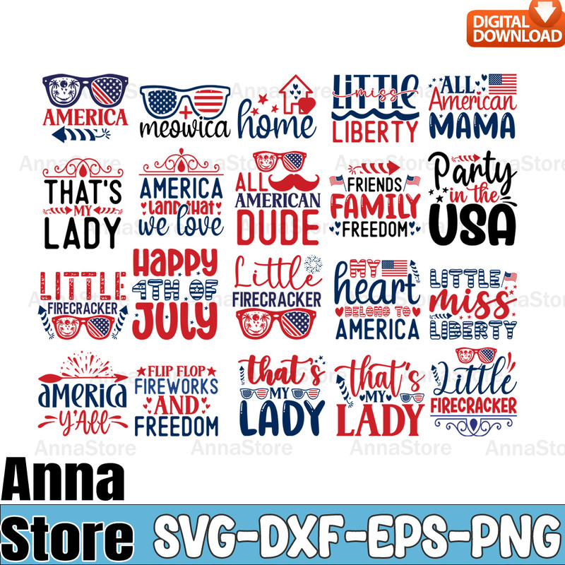 AnnaStore SVG.jpg