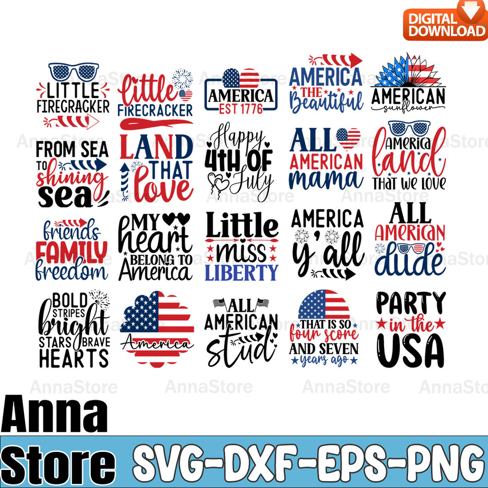 AnnaStore SVG.jpg