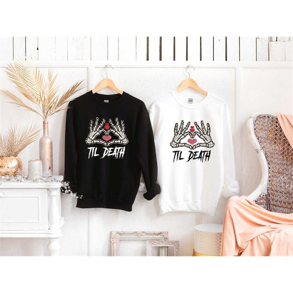 MR-36202317158-till-death-sweatshirt-valentines-day-gift-engagement-image-1.jpg