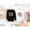MR-36202317158-till-death-sweatshirt-valentines-day-gift-engagement-image-1.jpg