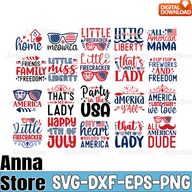 AnnaStore SVG.jpg