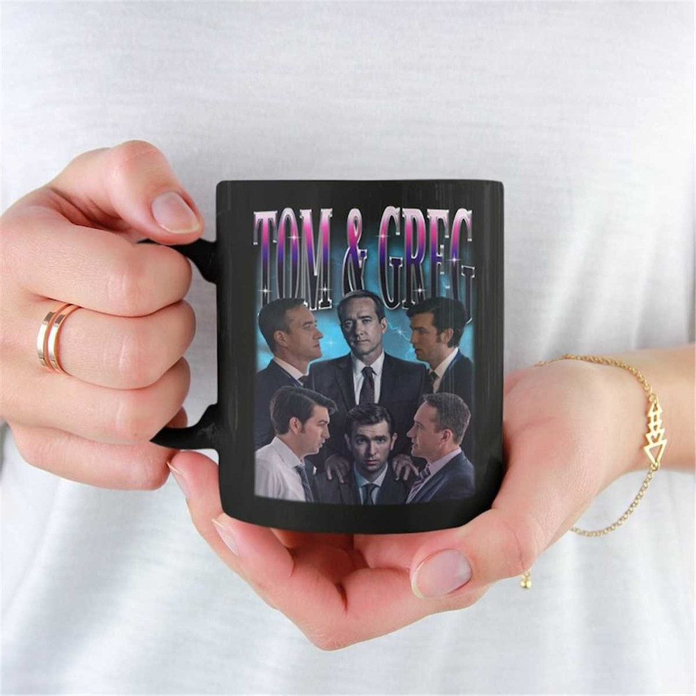 MR-362023171550-tom-and-greg-mug-succession-merchandisesuccession-coffee-image-1.jpg