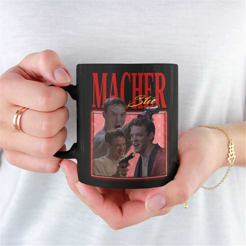 MR-362023171725-retro-stu-macher-mug-scream-mugscream-cupscream-coffee-image-1.jpg