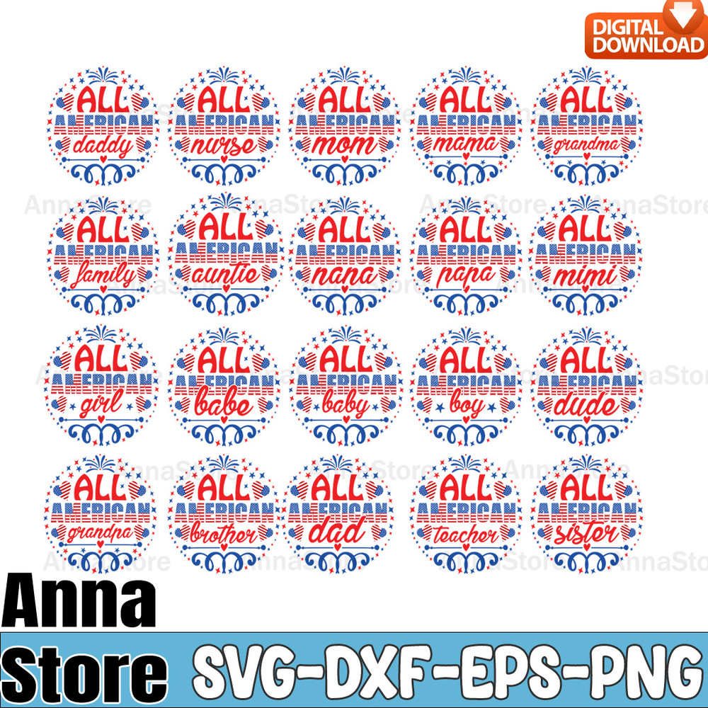 AnnaStore SVG.jpg