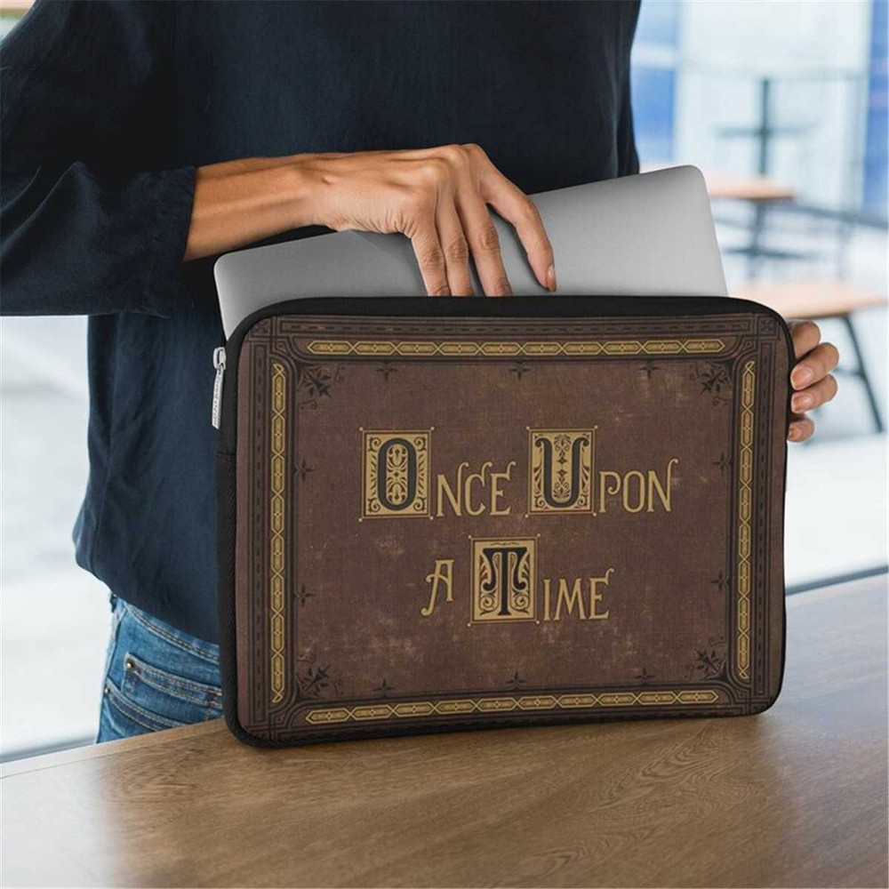 MR-362023171854-once-upon-a-time-laptop-sleeve-laptop-case-macbook-image-1.jpg