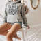 MR-362023171911-funny-mom-hoodie-mothers-day-gift-gift-for-mom-to-be-image-1.jpg