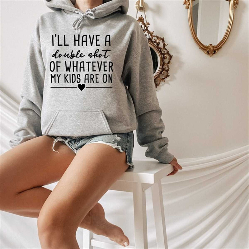 MR-362023171911-funny-mom-hoodie-mothers-day-gift-gift-for-mom-to-be-image-1.jpg
