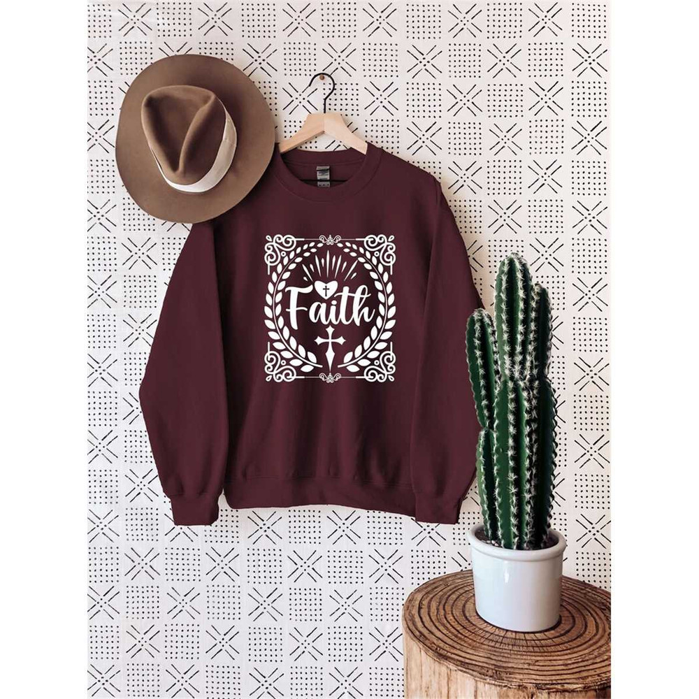 MR-362023172127-faith-sweatshirt-christian-shirts-bible-verse-shirt-image-1.jpg