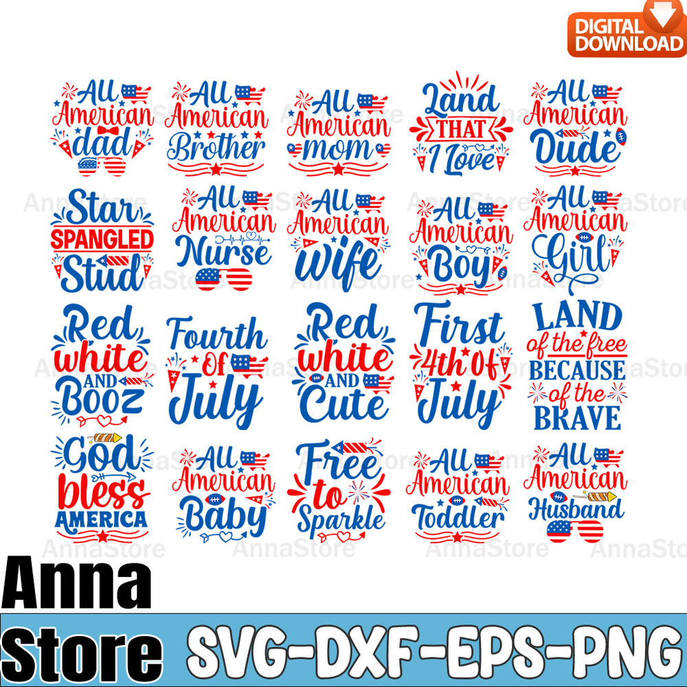 AnnaStore SVG.jpg