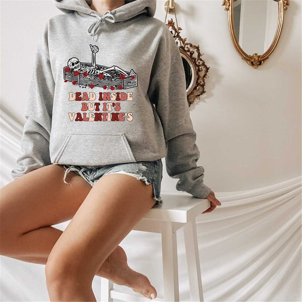 MR-36202317221-dead-inside-but-its-valentines-day-sweatshirt-image-1.jpg