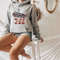 MR-36202317221-dead-inside-but-its-valentines-day-sweatshirt-image-1.jpg