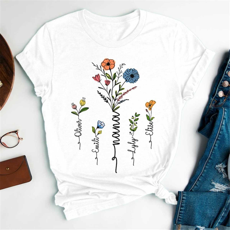 MR-362023172213-personalized-nana-t-shirt-grandma-shirt-wildflower-with-image-1.jpg