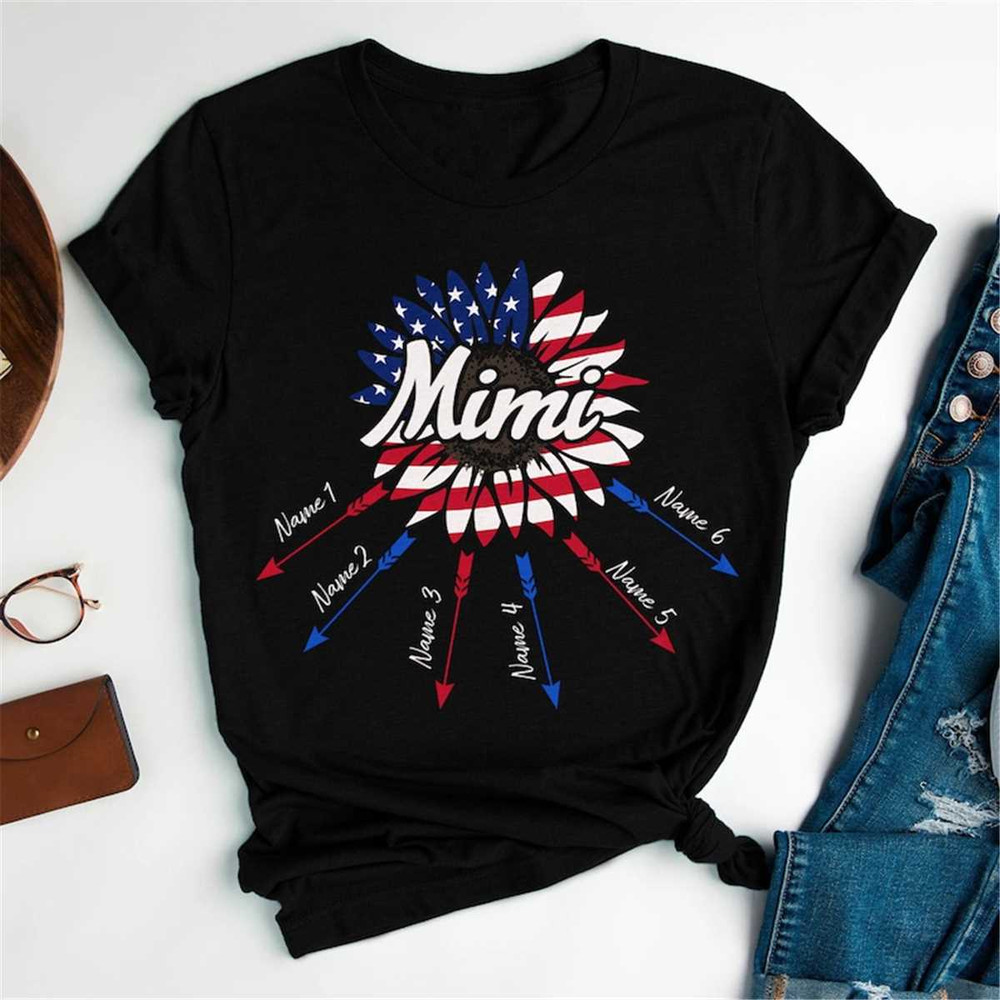MR-362023172245-personalized-grandma-shirt-american-sunflower-mimi-with-kid-image-1.jpg