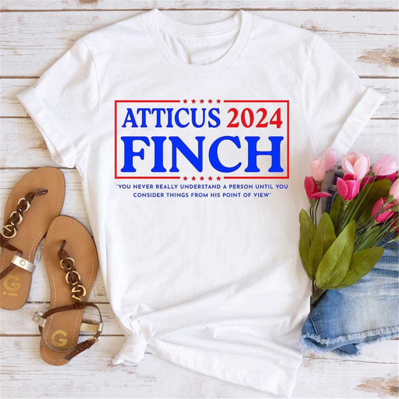 MR-362023172319-atticus-finch-2024-election-t-shirt-president-vote-shirt-image-1.jpg